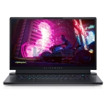 Dell Alienware X17 17.3″ Core i7 11th Gen 16GB RAM 1TB SSD RTX 3070 8GB (1)