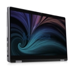 Dell Latitude 5310 2 in 1 Core i7 16GB RAM 512GB SSD X360 Touchscreen Kay Computers and Technologies Ltd. (2)