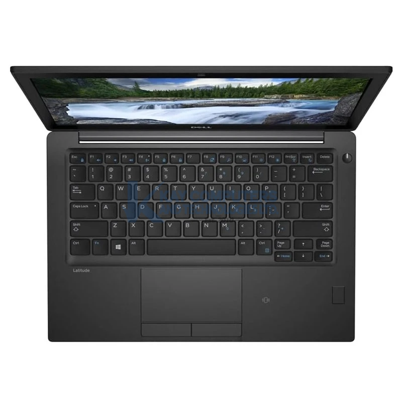 Dell Latitude 7290 Core i7 7th Gen 8GB RAM 256GB SSD (1) Dell Latitude 7290 Core i7 7th Gen 8GB RAM 256GB SSD (1)