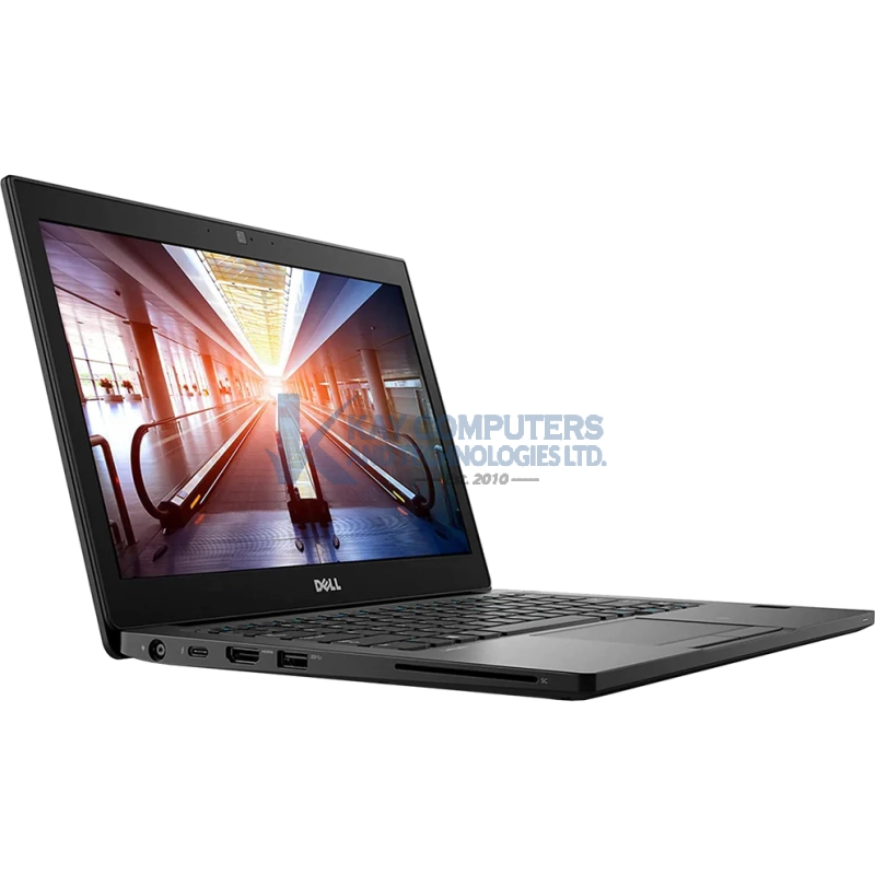 Dell Latitude 7290 Core i7 7th Gen 8GB RAM 256GB SSD (2) Dell Latitude 7290 Core i7 7th Gen 8GB RAM 256GB SSD (2)