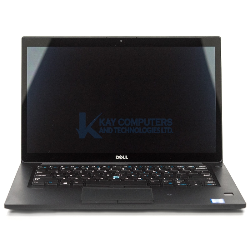Dell Latitude 7480 Core i7 7th Gen 8GB RAM 256GB SSD Kay Computers and Technologies Ltd. Nigeria (1) Dell Latitude 7480 Core i7 7th Gen 8GB RAM 256GB SSD Kay Computers and Technologies Ltd. Nigeria (1)