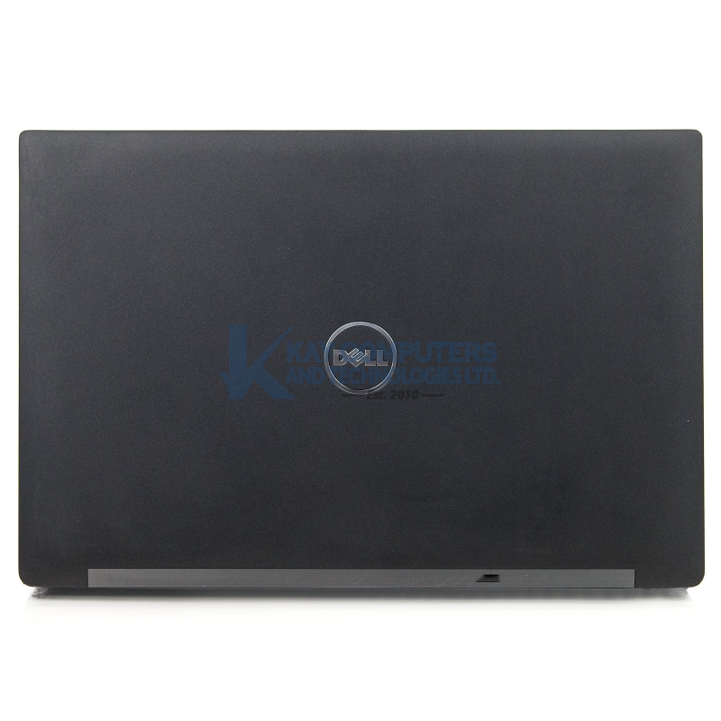 Dell Latitude 7480 Core i7 7th Gen 8GB RAM 256GB SSD Kay Computers and Technologies Ltd. Nigeria (2) Dell Latitude 7480 Core i7 7th Gen 8GB RAM 256GB SSD Kay Computers and Technologies Ltd. Nigeria (2)