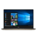 Dell XPS 13 Core i5 8th Gen 8GB RAM 256GB SSD X360 Touch (2)