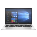 HP EliteBook 1030 G7 Core i7 10th Gen 16GB RAM 512GB SSD X360 Touchscreen Kay Computers and Technologies Ltd. (1)