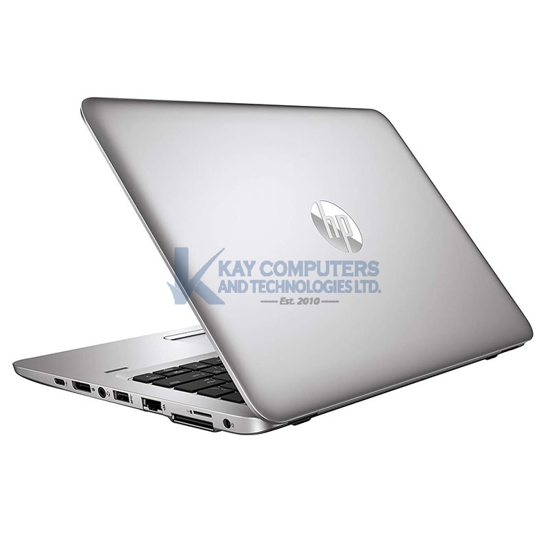 HP EliteBook 820 G3 Core i5 6th Gen 8GB RAM 256GB SSD (2) HP EliteBook 820 G3 Core i5 6th Gen 8GB RAM 256GB SSD (2)