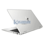 HP EliteBook 830 G7 Core i5 10th Gen 16GB RAM 256GB SSD X360 Touch (3)