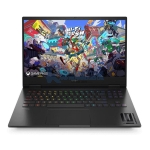HP Omen 16.1 Core i7 13620H 16GB RAM 1TB SSD RTX 4060 8GB 165Hz (1)