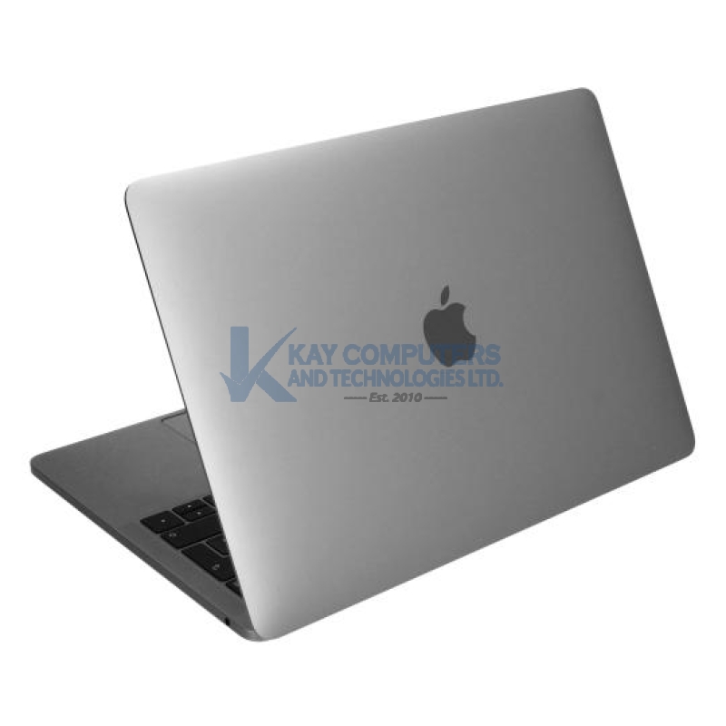 MacBook Pro MacBook Pro