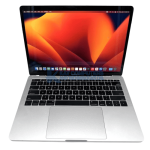MacBook Pro Core i7 16GB RAM 256GB SSD 2017 — 3 Thunderbolts Kay Computers and Technologies Ltd.