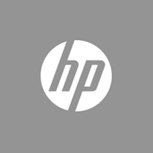 hp (1)