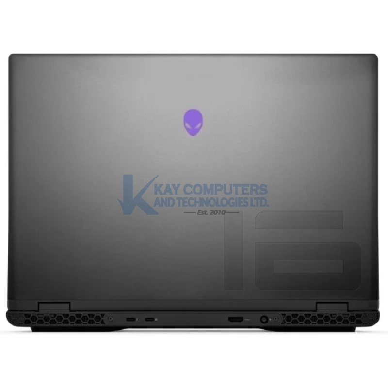Dell Alienware M16 Ultra 9 13th Gen – 16GB RAM 1TB SSD – RTX 4070 8GB – 8K Display – RGB Backlit –3 Dell Alienware M16 Ultra 9 13th Gen – 16GB RAM 1TB SSD – RTX 4070 8GB – 8K Display – RGB Backlit –3
