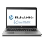 HP EliteBook Folio 9480m Core i5 (6)